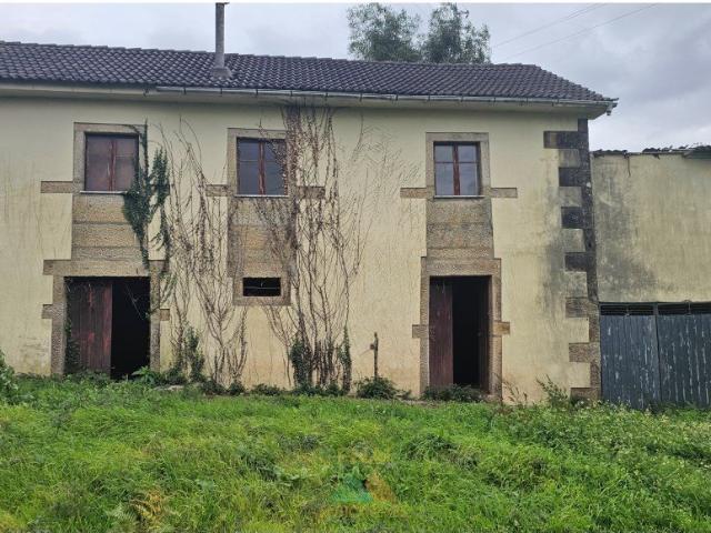 Quinta na Feitosa 17.192m2 em zona de construção 150m² Feitosa