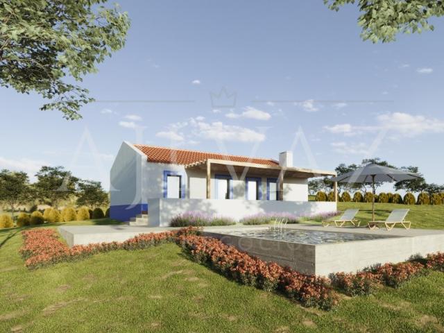 Quinta na Sonega