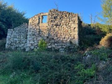 Quinta na Serra do Açor Aldeia das Dez
