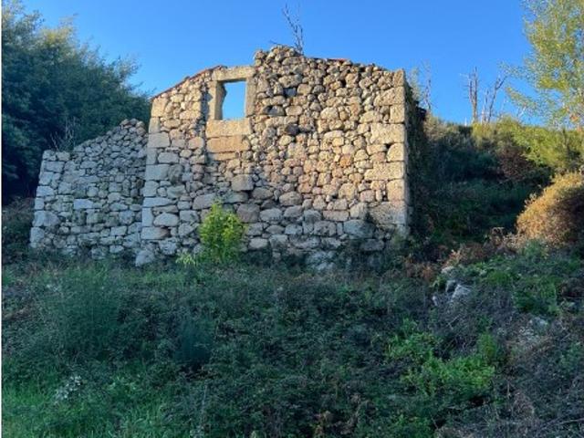 Quinta na Serra do Açor Aldeia das Dez