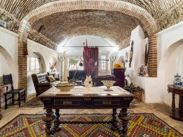 Quinta São José em Elvas, Portalegre, Alentejo