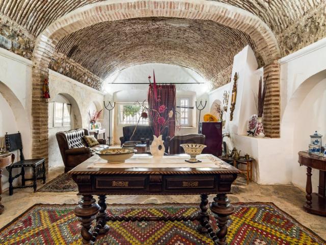 Quinta São José em Elvas, Portalegre, Alentejo
