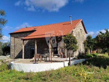 Aldeia de João Pires, Uniao de Freguesias de Aldeia do Bispo Aguas Aldeia de Joao Pires, Penamacor