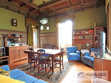 Afife, Viana do Castelo, Distrito de Viana do Castelo