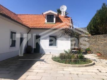 Quinta Senhorial 7 Hectares Região Demarcada Vinhos Verd. 0m² Santa Cruz do Douro e São Tomé de Covelas