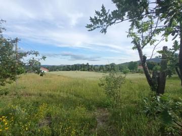QUINTA SERRA DA ESTRELA, 1 hectare de terreno com casa para recuperar Guarda