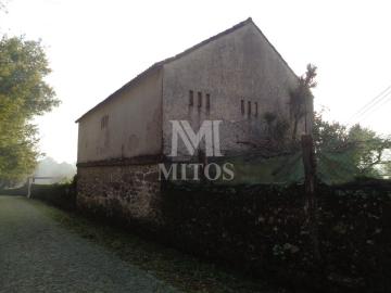 QUINTA Serreleis, Viana do Castelo