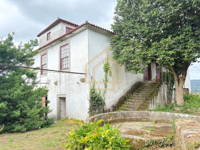 Quinta para venda