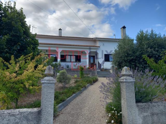 Quinta para venda em Tábua, Coimbra