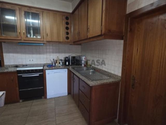 Quinta para venda em Vinhas Castro Roupal, Macedo de Cavaleiros