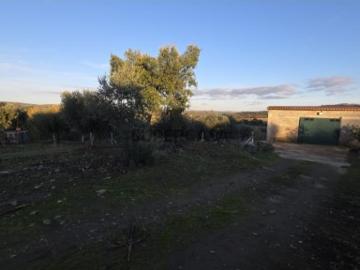 Quinta para venda em Vinhas Castro Roupal, Macedo de Cavaleiros