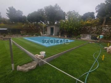 Quinta para venda em Mesquitela