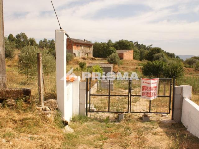 Quinta para venda em Pero Viseu, Fundão m² Pêro Viseu