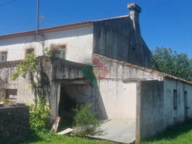 Quinta, para venda, Marvão S. Salvador da Aramenha