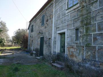 Freixo de Numão, Mura e Freixo de Numão, Distrito de Guarda