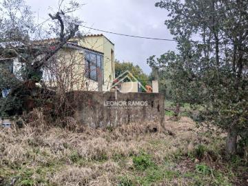 Quinta para venda no Fundão