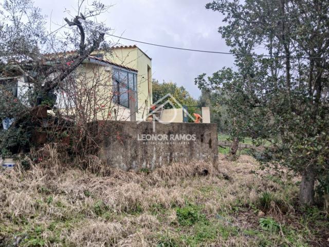 Quinta para venda no Fundão