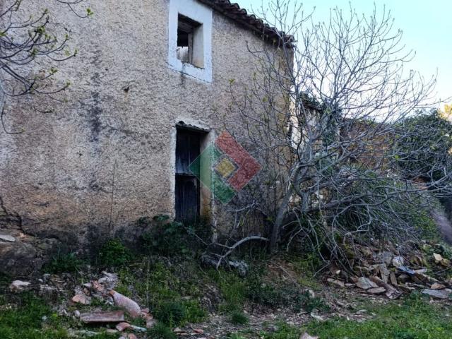 Quinta, para venda, Portalegre Reguengo e São Julião