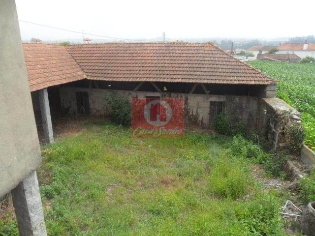 Quinta, para venda, Póvoa de Varzim Rates
