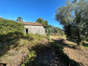 Nogueira Meixedo e Vilar de Murteda, Viana do Castelo, Distrito de Viana do Castelo