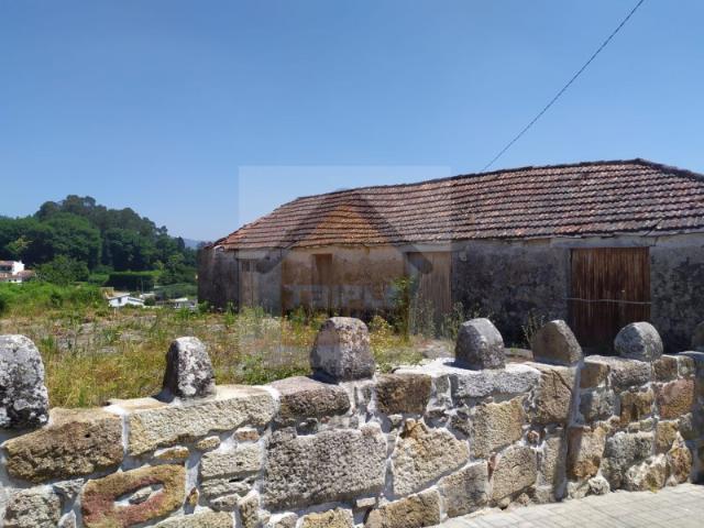Quinta Paredes