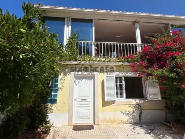 Quinta Privada em Mafra