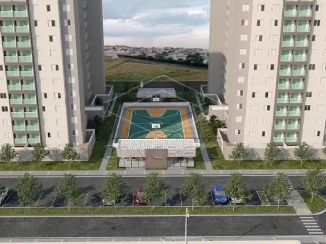 Quinta ranieri gold aparamento com 3 dormitórios sendo 1 suíte, próximo à fib. Quinta ranieri, bau