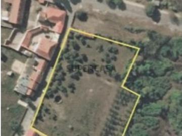 Quinta Rural