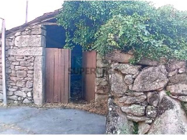 Quinta rural