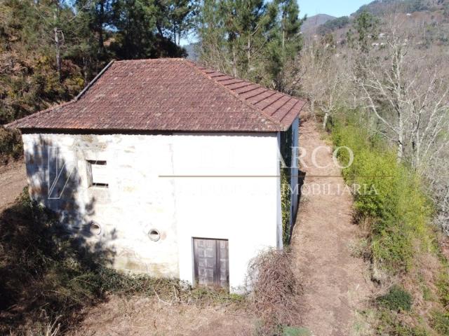 Quinta Rural