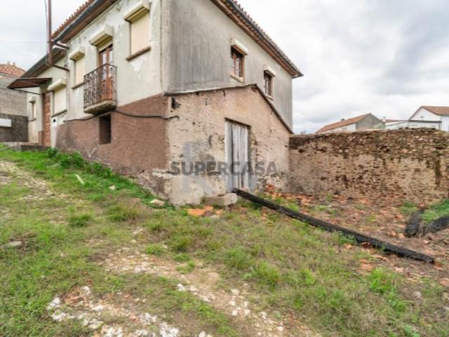Quinta Rural com 11.500 m² de Potencial para Turismo e Desenvolvimento Habitacional