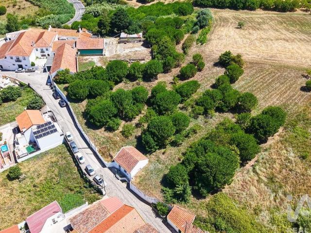 Quinta rural em Enxara do Bispo, Gradil e Vila Franca do Rosário