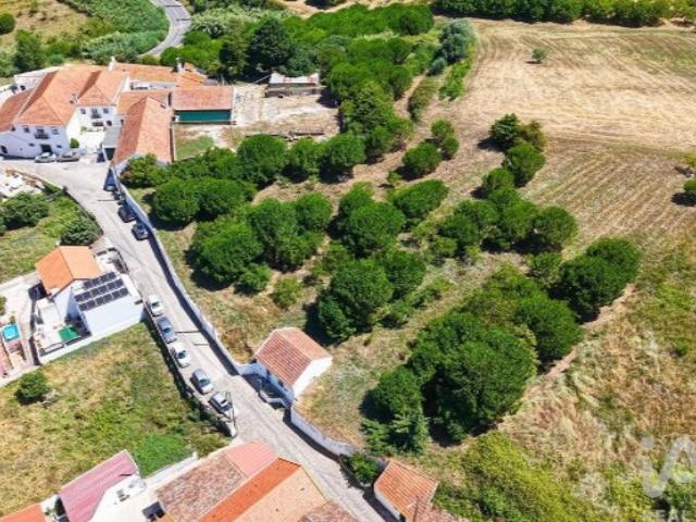 Quinta rural em Enxara do Bispo, Gradil e Vila Franca do Rosário