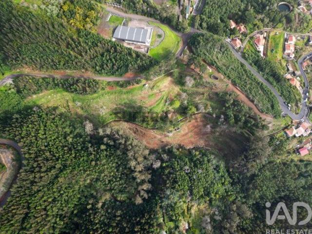 Quinta rural em São Gonçalo de 224,28 m²