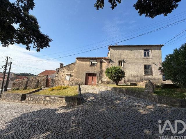 Quinta rural em Serzedo e Perosinho de 520 m² 520m² Perosinho