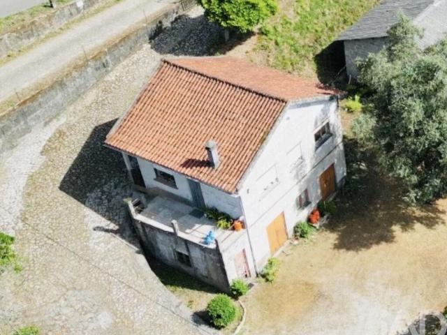 Quinta rural T2 em Fontoura de 150 m² 150m² Fontoura