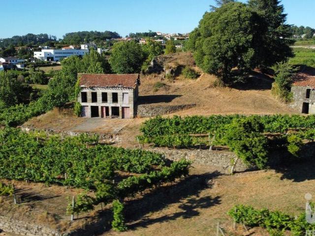 Quinta rural T2 em Figueiró de 136 m²