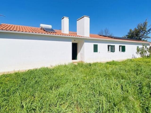 Quinta rural T3 em Galveias de 114 m² 114m² Galveias