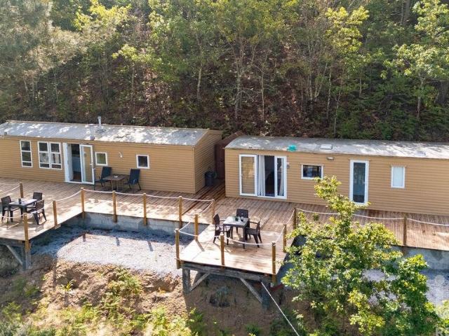Quinta rural T3 em Souselo de 11071 m²