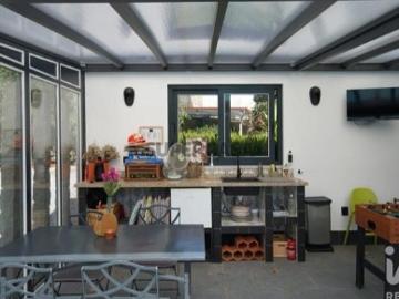 Alcafache, Mangualde, Distrito de Viseu