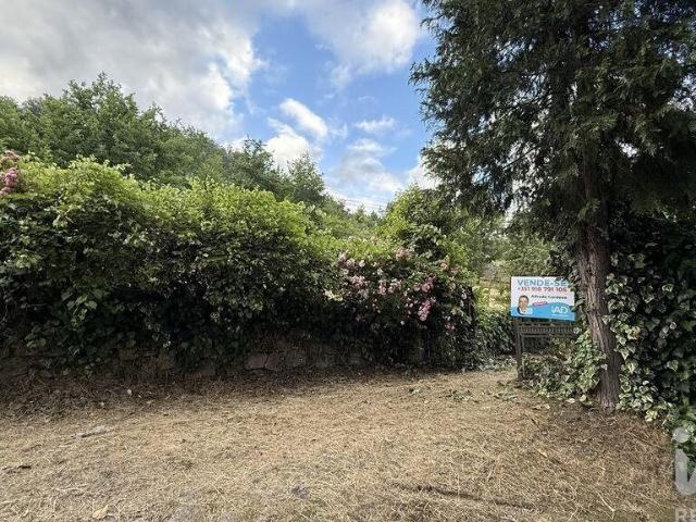 Quinta rural T4 em Parada de Cunhos de 120 m² 120m² Parada De Cunhos