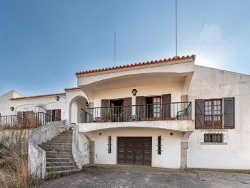 Bacelo e Senhora da Saúde, Concelho de Évora, Distrito de Évora
