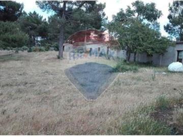 Quinta T0 à venda em Guarda