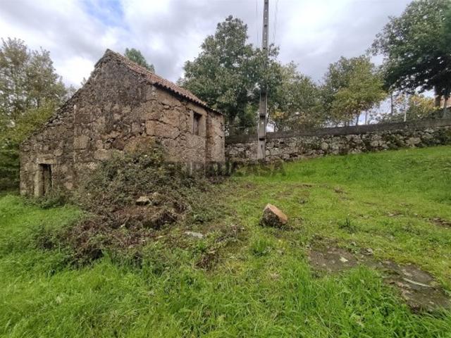 Quinta T0 Venda em Castelo de Penalva,Penalva do Castelo