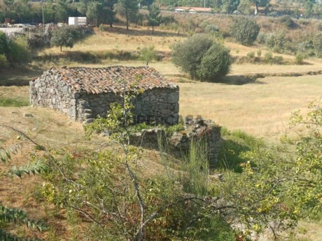 Quinta T0 Venda em Celorico São Pedro e Santa Maria e Vila Boa do Mondego,Celorico da Beira