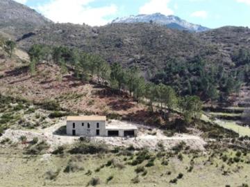 Loriga, Distrito de Guarda