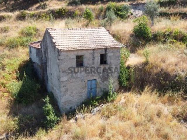 Quinta T0 Venda em Seia, São Romão e Lapa dos Dinheiros,Seia