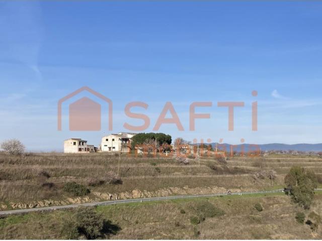Quinta T15 com terreno de 60.4Ha 0m² Mêda, Outeiro de Gatos e Fonte Longa