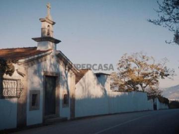 Sé, Lamego, Lamego, Distrito de Viseu