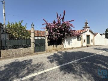 Sé, Lamego, Lamego, Distrito de Viseu